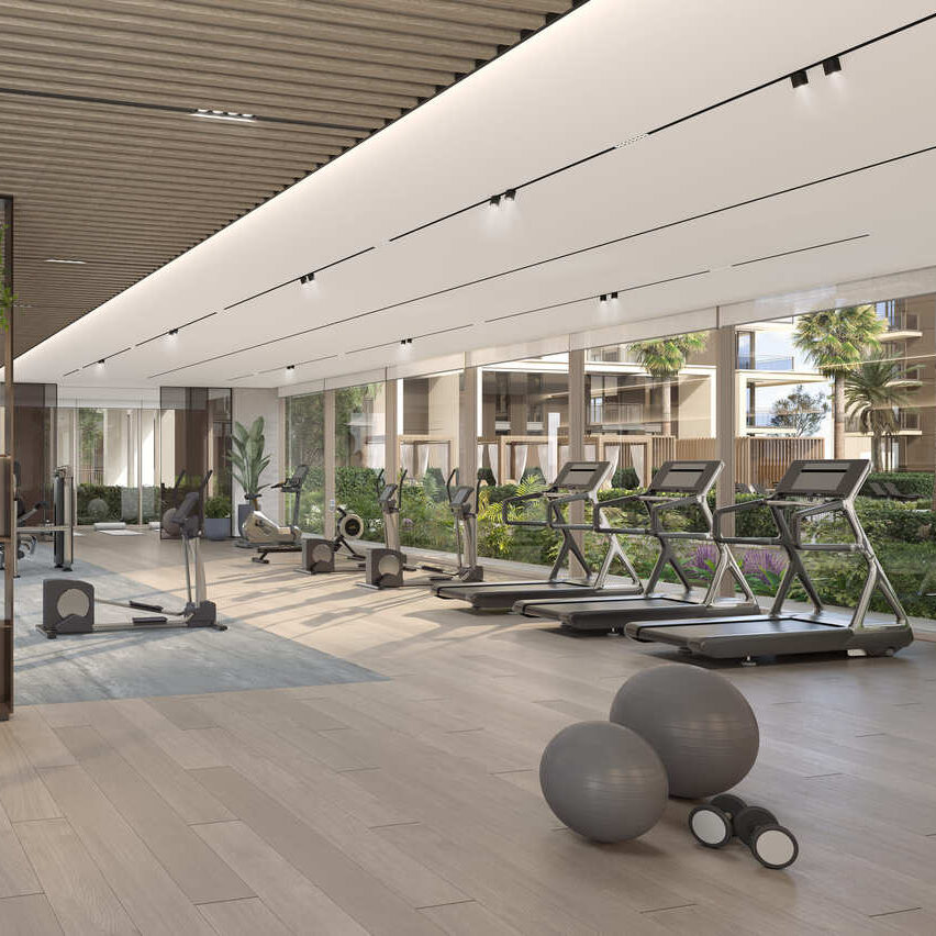 mjl riwa int gym