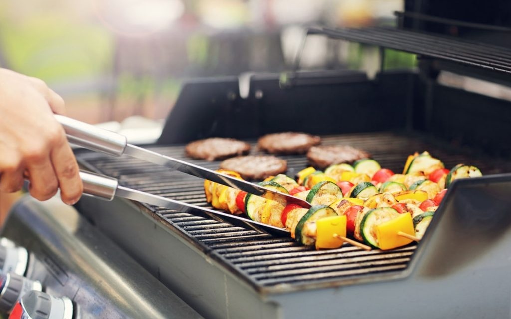 rosehill bbq