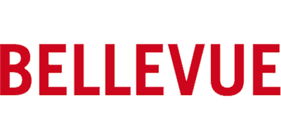 bellevue