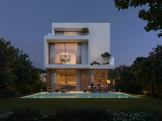 grand polo club and resort exterior 4
