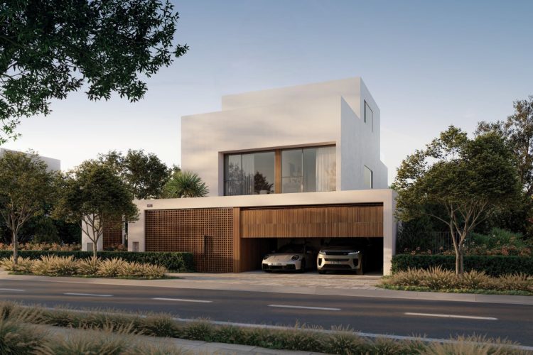 grand polo club and resort exterior 5
