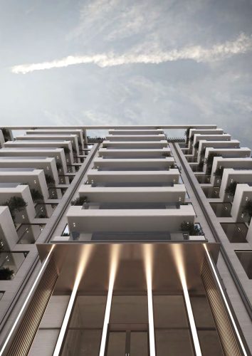 keturah exterior 7