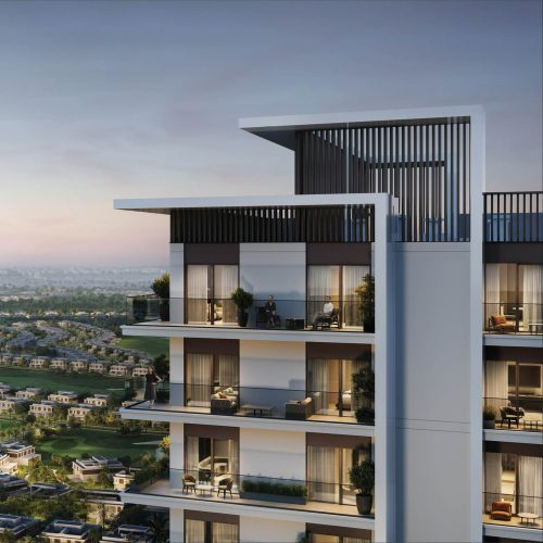 rosehill exterior 2