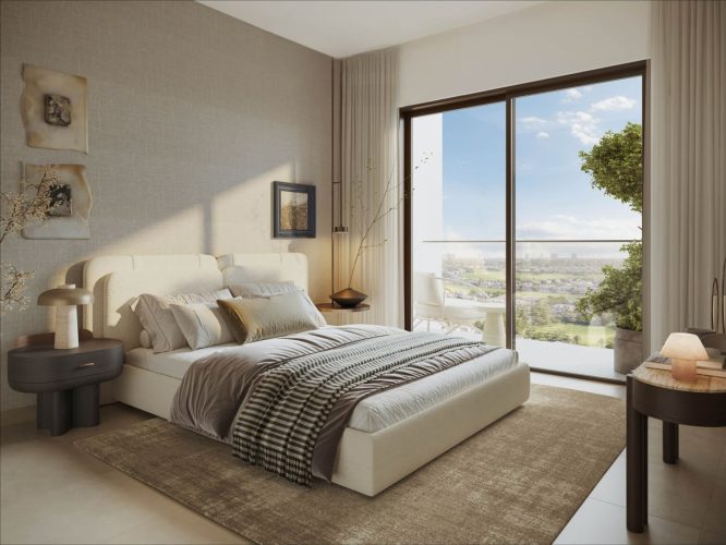 rosehill interior 2