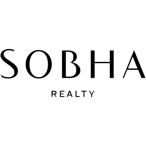 sobha log